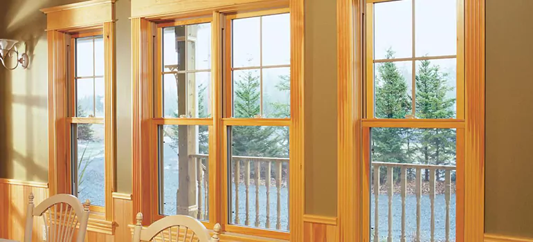 Government Incentives For Replacement Windows in University Park, FL