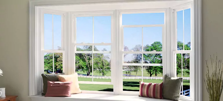 Residential Impact Window Installation Services in University Park, FL